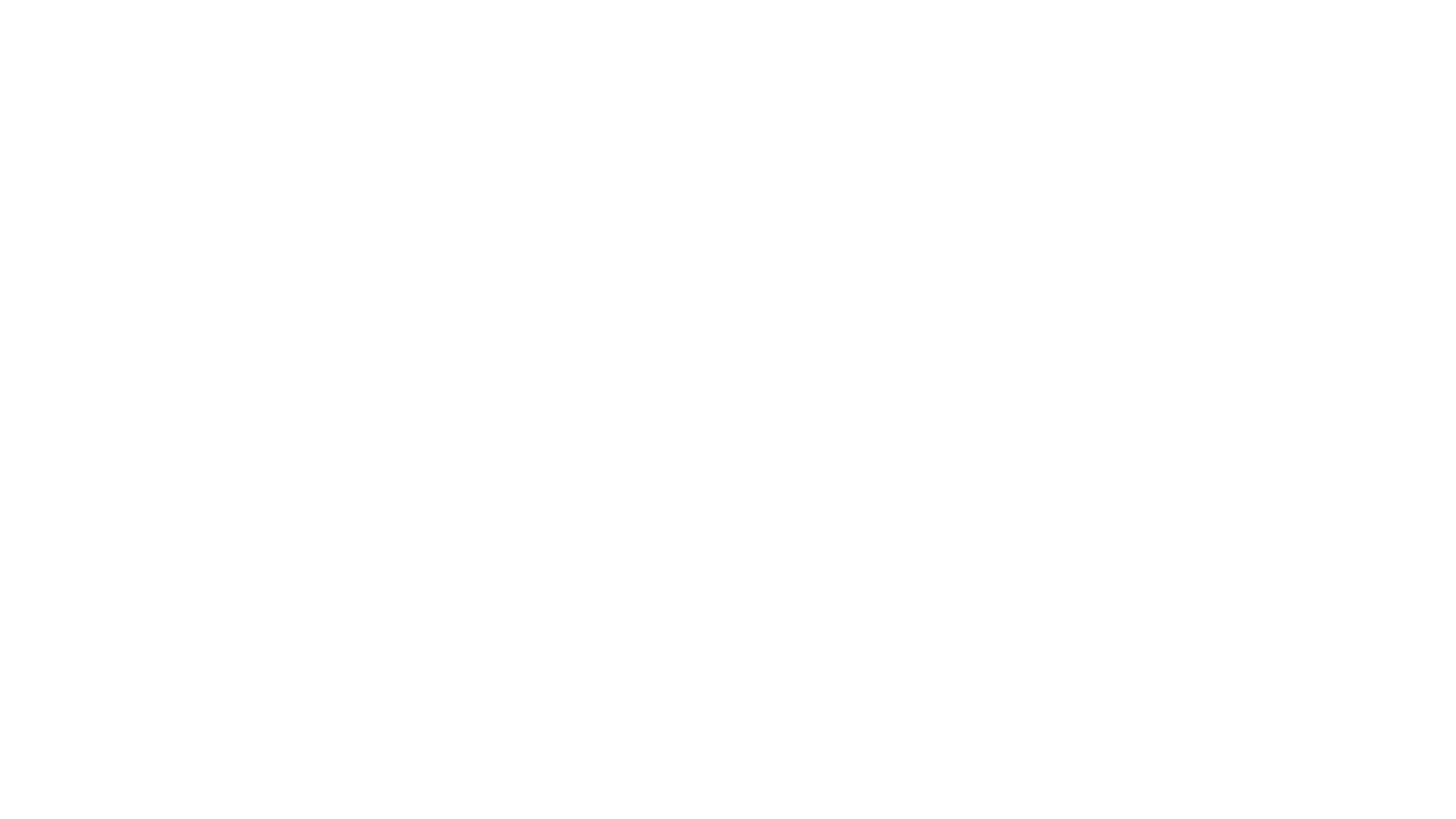 anew logo
